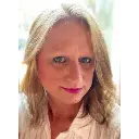 Welcome, keep coming back for my latest insights